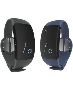 Reliefband Premier Wearable Technology