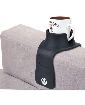 Silicone Drink Holder for Sofa or Couch