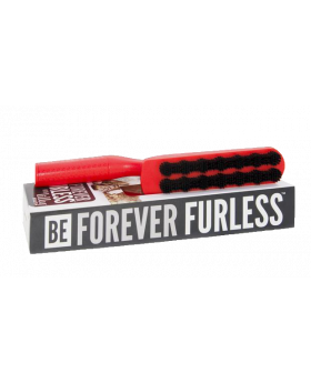 Be Forever Furless Brush
