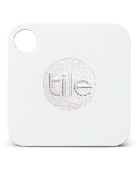 tile tracker ManySolutions, Many Solutions