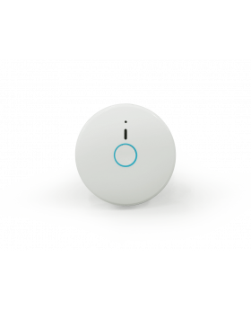 Microbot Alert Portable Smart Sensor