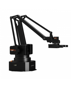 uarm swift-robotic arms ManySolutions, Many Solutions
