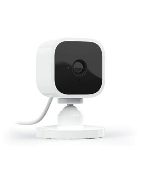 Blink Smart Home Security Camera Systems