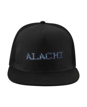 ALACHI  LED Smart Cap