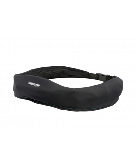  Helite Hipsafe Wearable Airbag, Manysolutions