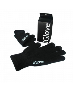 iGlove Unisex Touch Screen Knit Glove Hand Warm