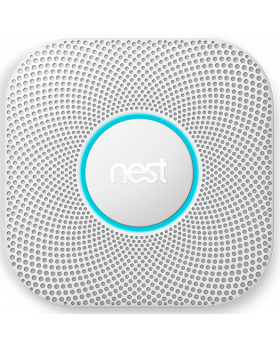 nest protect ManySolutions, Many Solutions