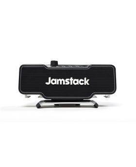 JamStack Attachable Guitar Amplifier