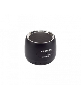 WiFi/ Bluetooth Speaker with Camera