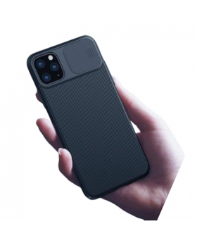 iPhone 11/Pro/Pro MAX CamShield Case