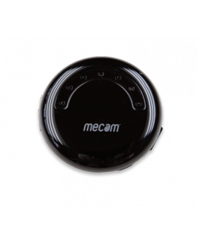 MeCam Mini and Mountable Camera ManySolutions
