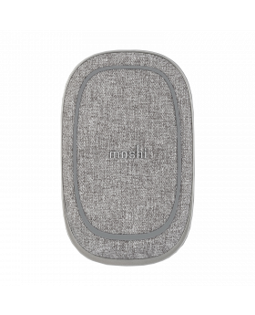 Moshi Wireless Charging Pad, Manysolutions