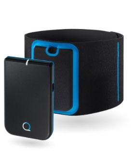 Quell Wearable Chronic Pain Relief Kit