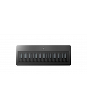 Seaboard GRAND Stage