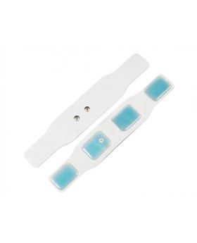 Quell Pain Relief Electrodes