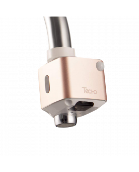 Techo Autowater - Motion Sensor Adapter