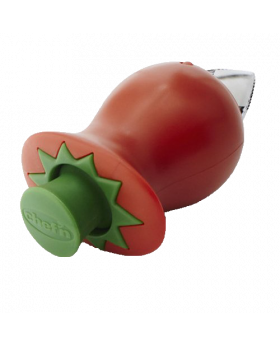 Chef’n Hullster Tomato Corer
