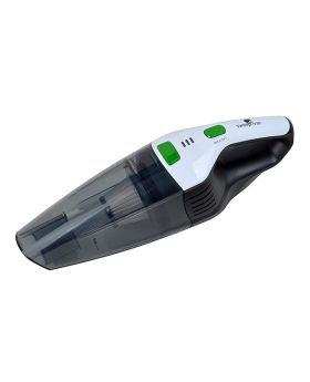 Sweepovac Pet Hair Pro 8 KPA Handheld Cordless Vacuum