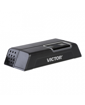 Victor Smart Kill Wi-Fi Enabled M1 Mouse Trap