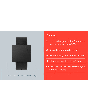 basslet- wearable subwoofer ManySolutions, Many Solutions