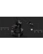 uarm swift-robotic arms ManySolutions, Many Solutions