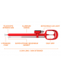 odii grab-it & pick-up tool ManySolutions, Many Solutions