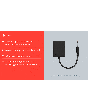 basslet- wearable subwoofer ManySolutions, Many Solutions