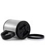 Self Stirring Mug