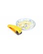 Banana Slicer