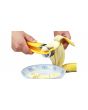Banana Slicer