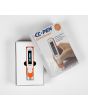 C-Pen Reader, Manysolutions