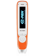 C-Pen Reader, Manysolutions