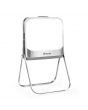 base lantern xl ManySolutions, Many Solutions