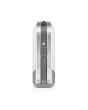 base lantern xl ManySolutions, Many Solutions