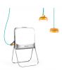 base lantern xl ManySolutions, Many Solutions