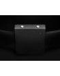 basslet- wearable subwoofer ManySolutions, Many Solutions