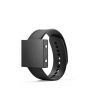 basslet- wearable subwoofer ManySolutions, Many Solutions