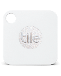 tile tracker ManySolutions, Many Solutions