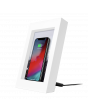 PowerPic Wireless charging frame, manysolutions