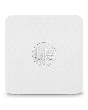tile tracker ManySolutions, Many Solutions