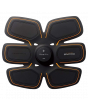Six Pad Abs Fit