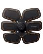 Six Pad Abs Fit