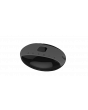 allbe1 device ManySolutions, Many Solutions