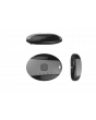 allbe1 device ManySolutions, Many Solutions