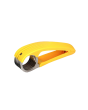 Banana Slicer