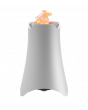 enki stove wild  ManySolutions, Many Solutions