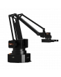 uarm swift-robotic arms ManySolutions, Many Solutions