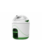 drumi ManySolutions, Many Solutions