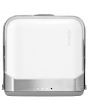 base lantern xl ManySolutions, Many Solutions