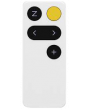 drum, wireless midi controller ManySolutions, Many Solutions